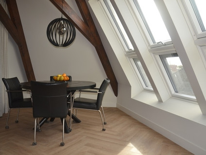 Dorpsstraat 24B