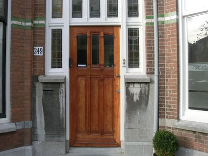Frankenslag 349