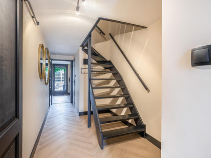Meester J. Henderikxstraat 18