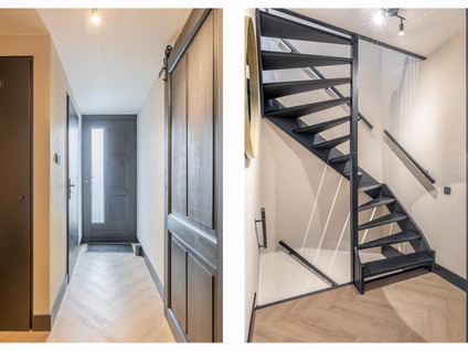 Meester J. Henderikxstraat 18
