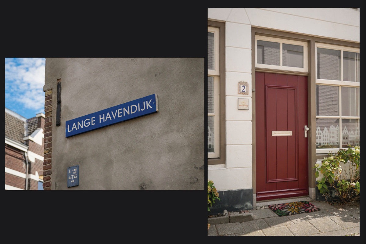 Appartement te koop: Lange Havendijk 2, Culemborg