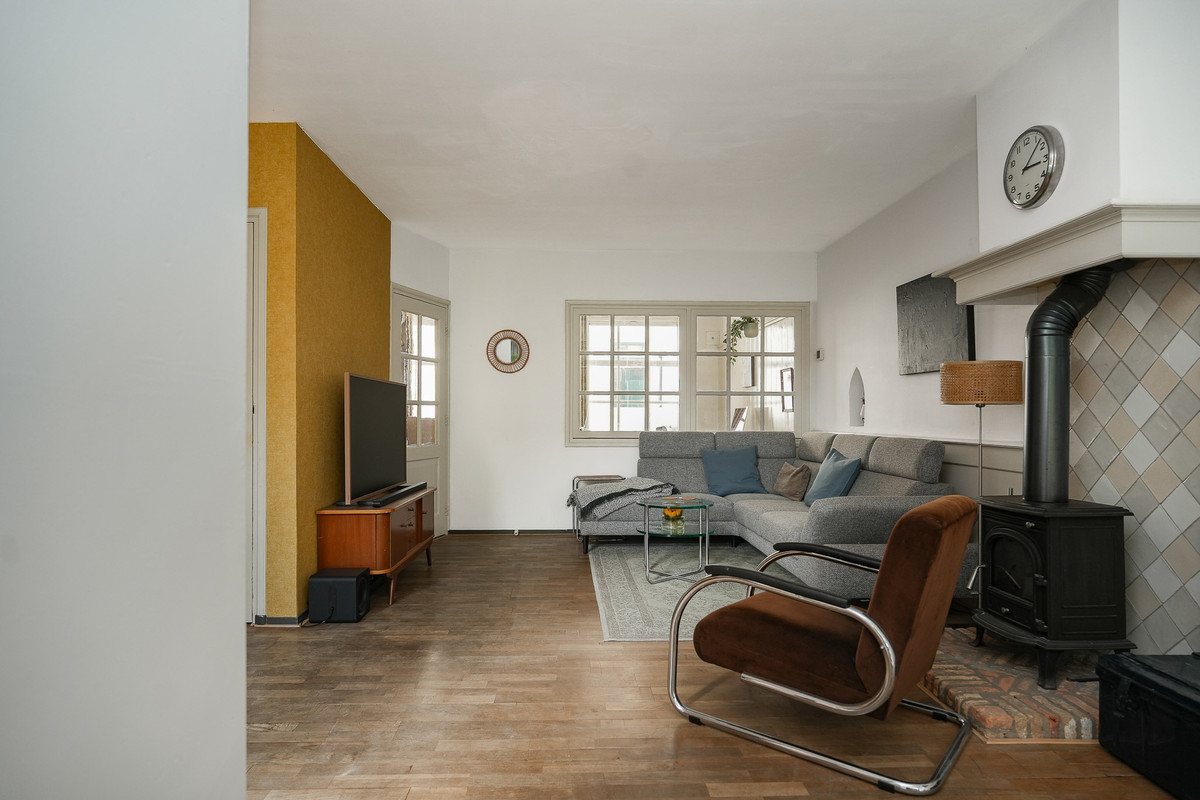 Appartement te koop: Lange Havendijk 2, Culemborg