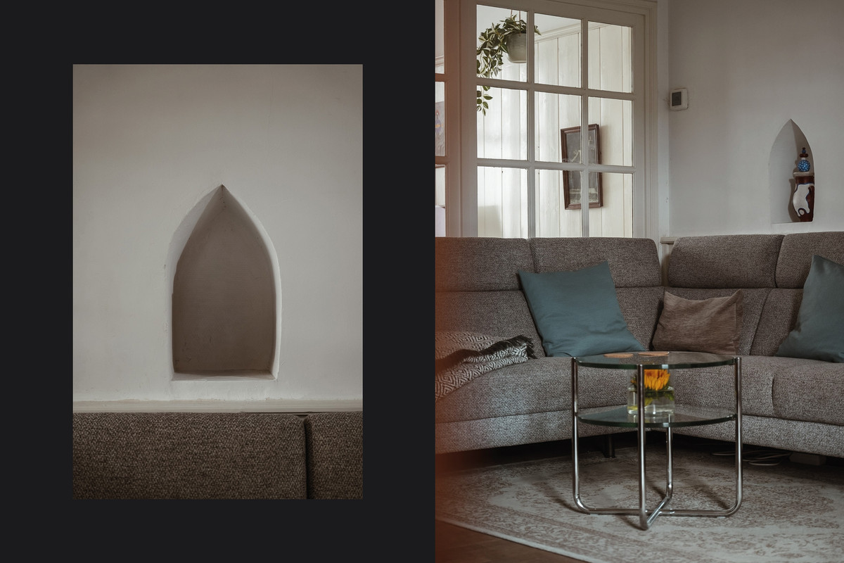 Appartement te koop: Lange Havendijk 2, Culemborg