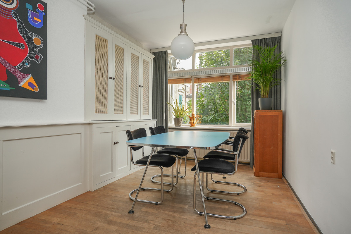 Appartement te koop: Lange Havendijk 2, Culemborg