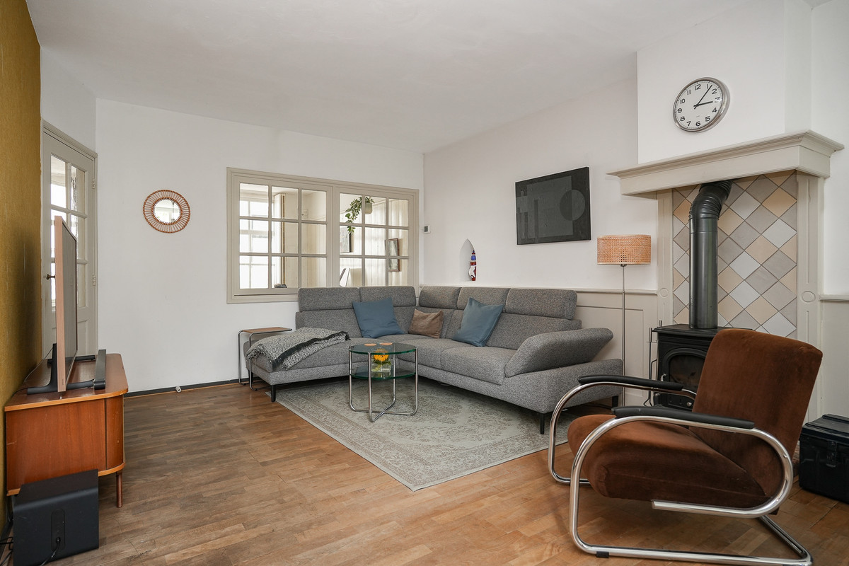 Appartement te koop: Lange Havendijk 2, Culemborg
