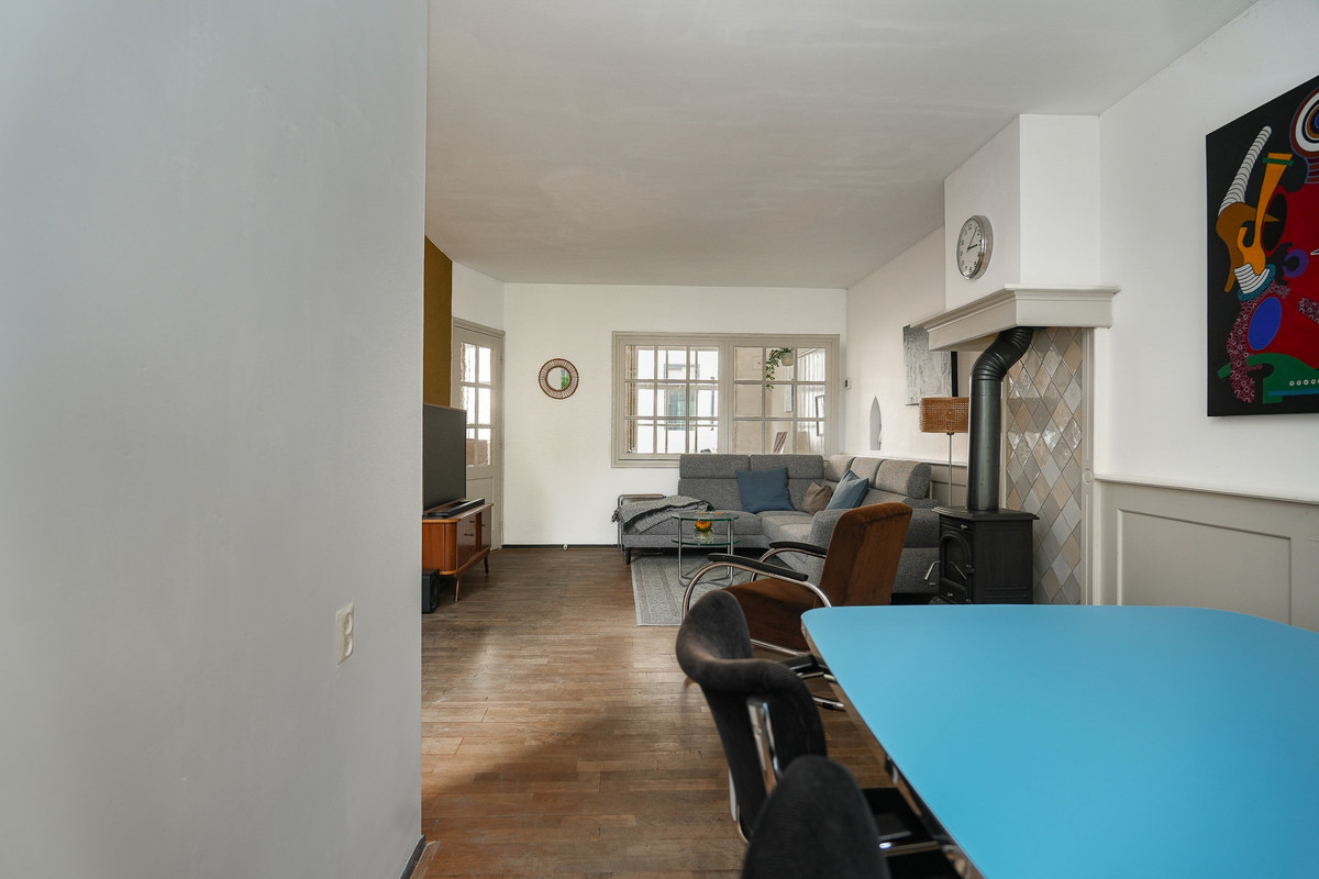 Appartement te koop: Lange Havendijk 2, Culemborg