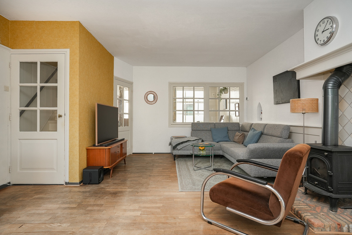 Appartement te koop: Lange Havendijk 2, Culemborg
