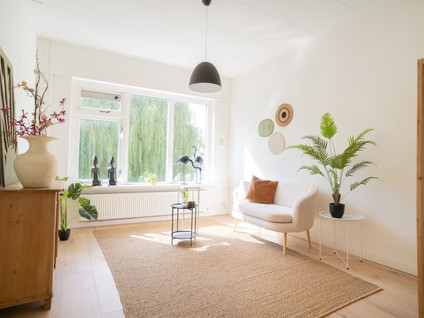 Adriaan van Ostadestraat 125