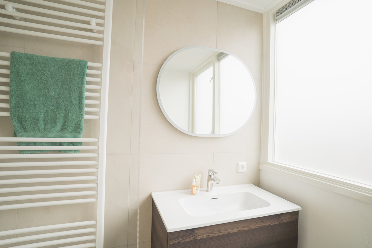 Appartement te koop: Adriaan van Ostadestraat 125, Groningen