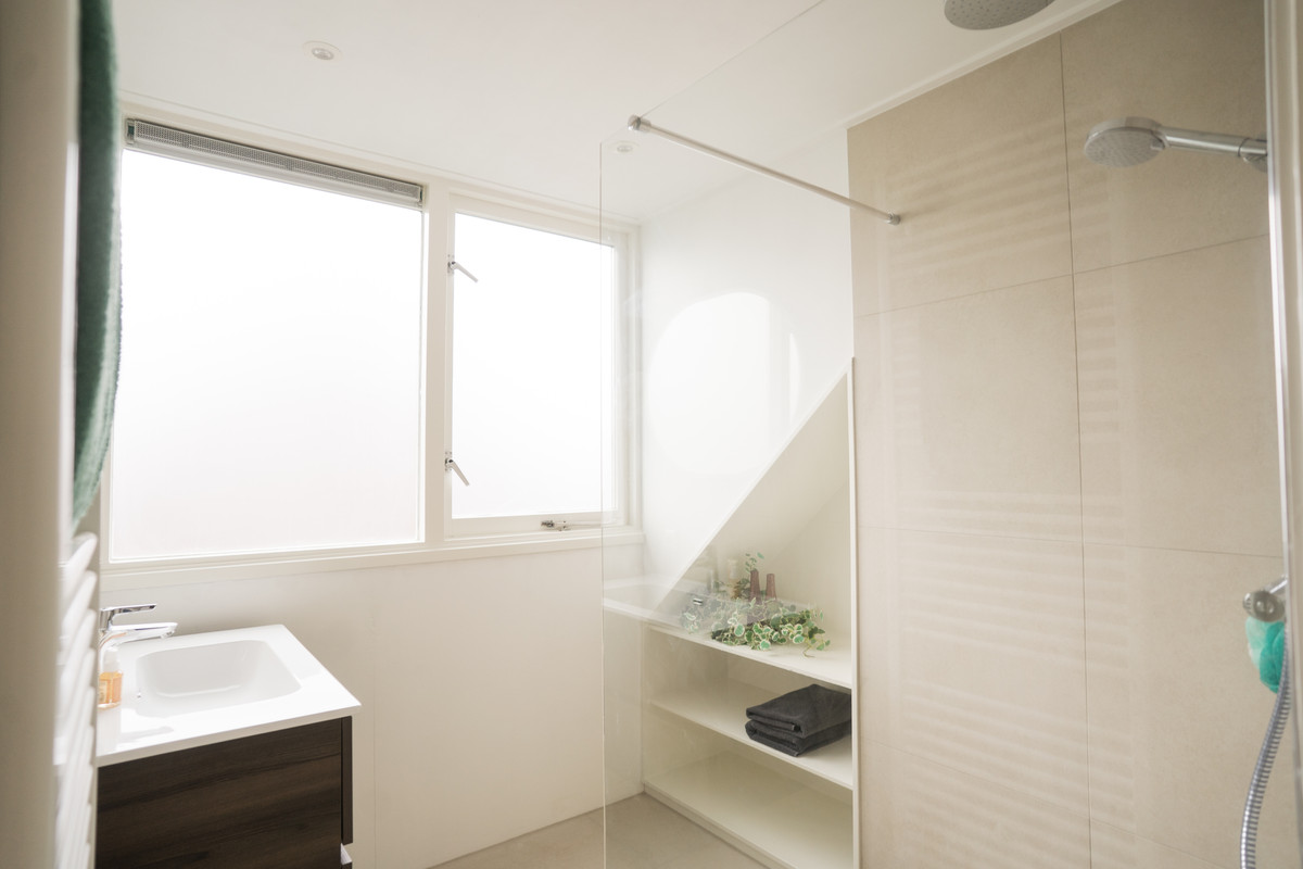 Appartement te koop: Adriaan van Ostadestraat 125, Groningen