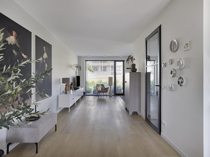 Oostmoer 30