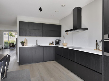 Oostmoer 30