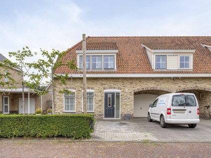 Boonmanstraat 19