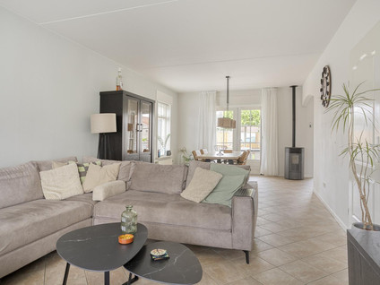 Boonmanstraat 19
