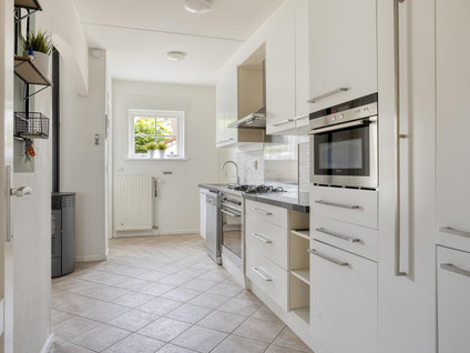 Boonmanstraat 19