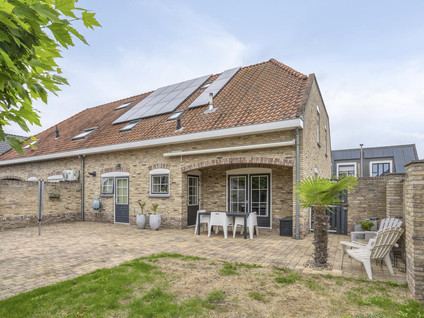 Boonmanstraat 19
