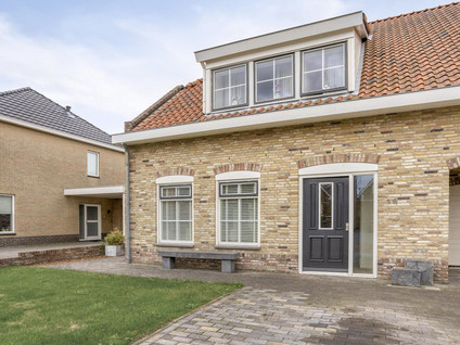 Boonmanstraat 19
