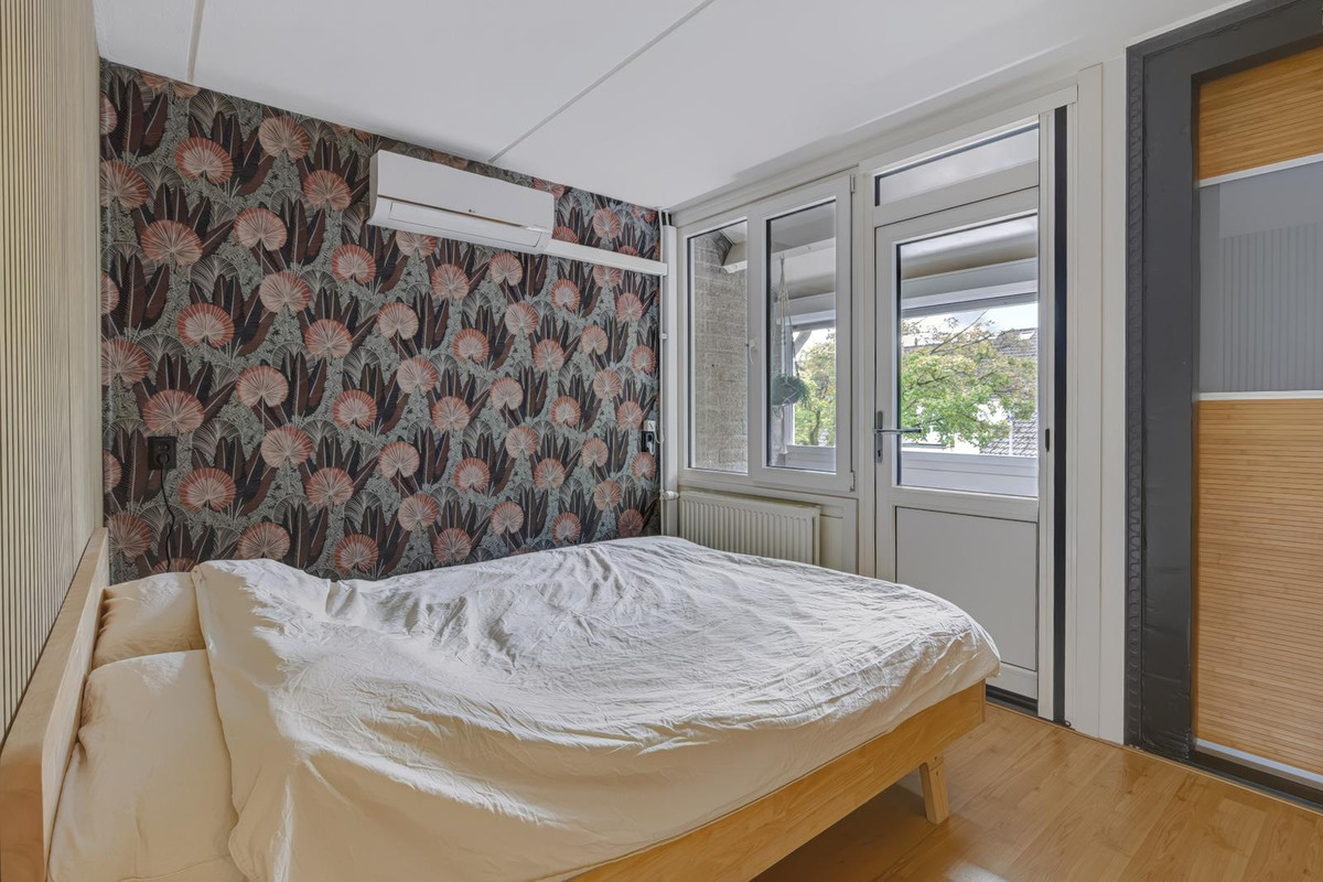 Tussenwoning te koop: Neptunus 11, Lichtenvoorde