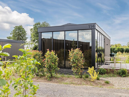 Rijnbandijk 10B