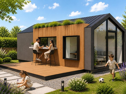 Rijnbandijk 10B