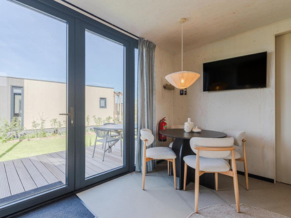 Rijnbandijk 10B