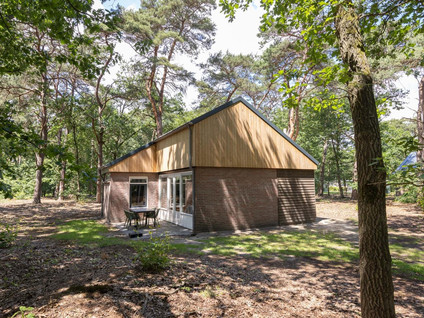 Biesdeel 4 072