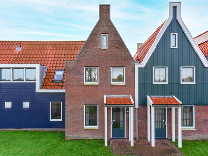 Pieterman 1 251