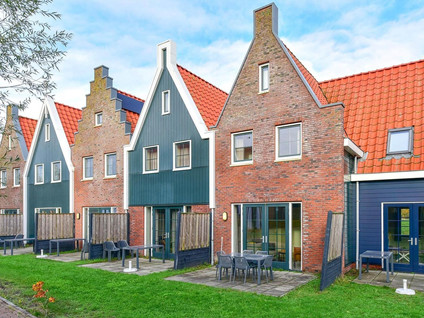 Pieterman 1 251