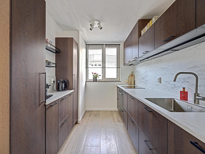 Fie Carelsenstraat 24