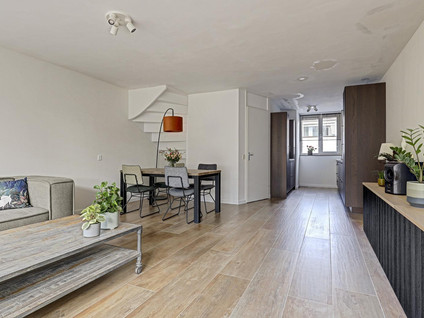 Fie Carelsenstraat 24