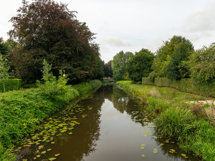 Schoolstraat 6
