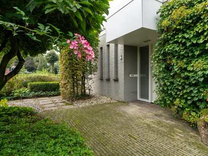 Schoolstraat 6