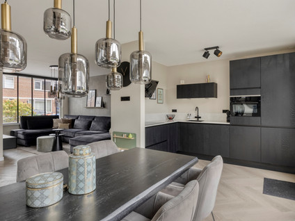 Witte De Withstraat 25