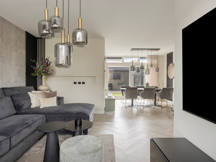 Witte De Withstraat 25