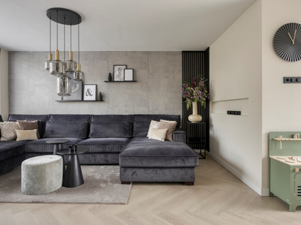 Witte De Withstraat 25