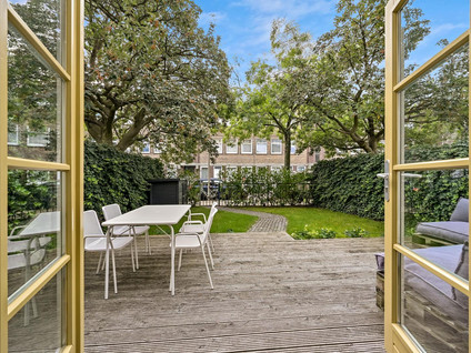 Bresterstraat 71