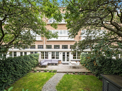 Bresterstraat 71