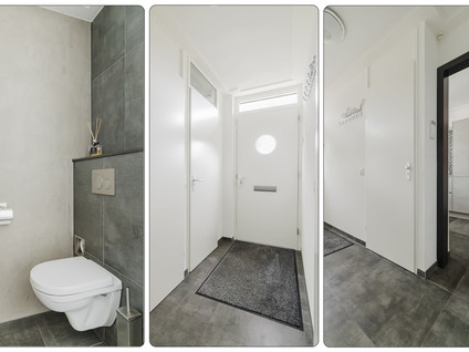 Matterhornstraat 54
