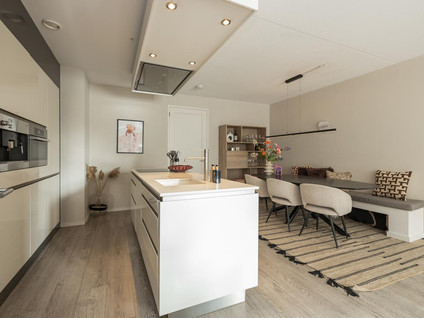 Jan de Ridderstraat 61