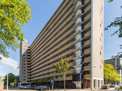Langswater 379