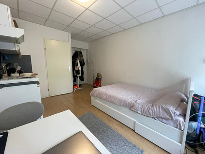 Kwinkenplein 11