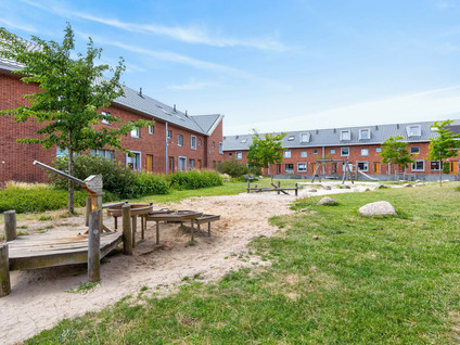 Kayersbeekhof 61