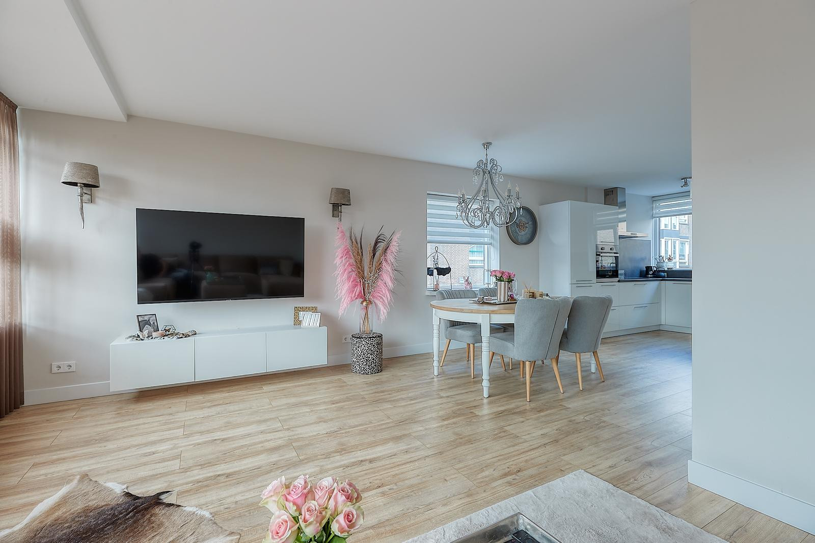 Appartement Loosduinse Hoofdplein 205 — foto 1