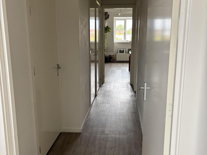 Turfsteeg 7B