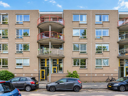 Drinkwaterweg 150