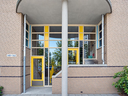 Drinkwaterweg 150