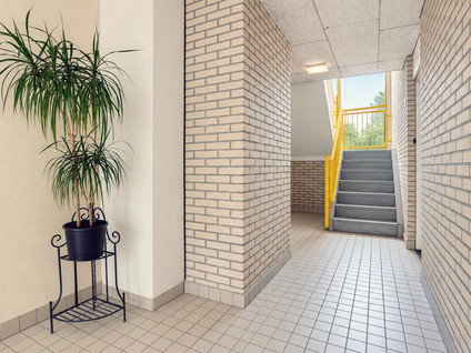 Drinkwaterweg 150