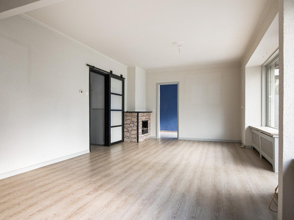 Frans Halsstraat 45