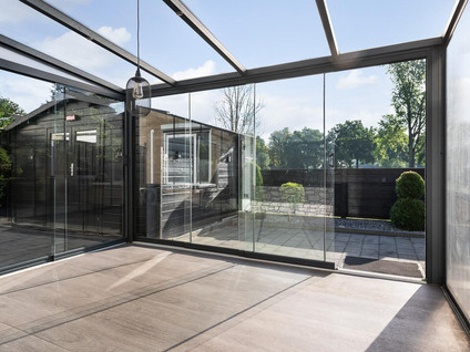 Frans Halsstraat 45