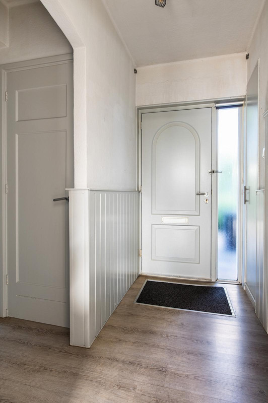 Appartement te koop: Frans Halsstraat 45, Enschede